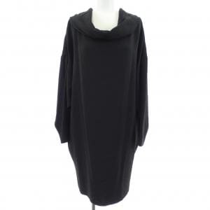 グッチ GUCCI 294975 ワンピース