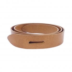 イザベルマラン ISABEL MARANT BELT