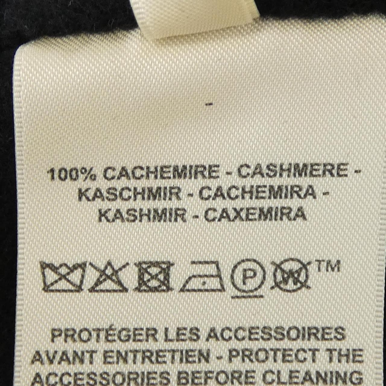 エルメス HERMES 5H0105DA コート