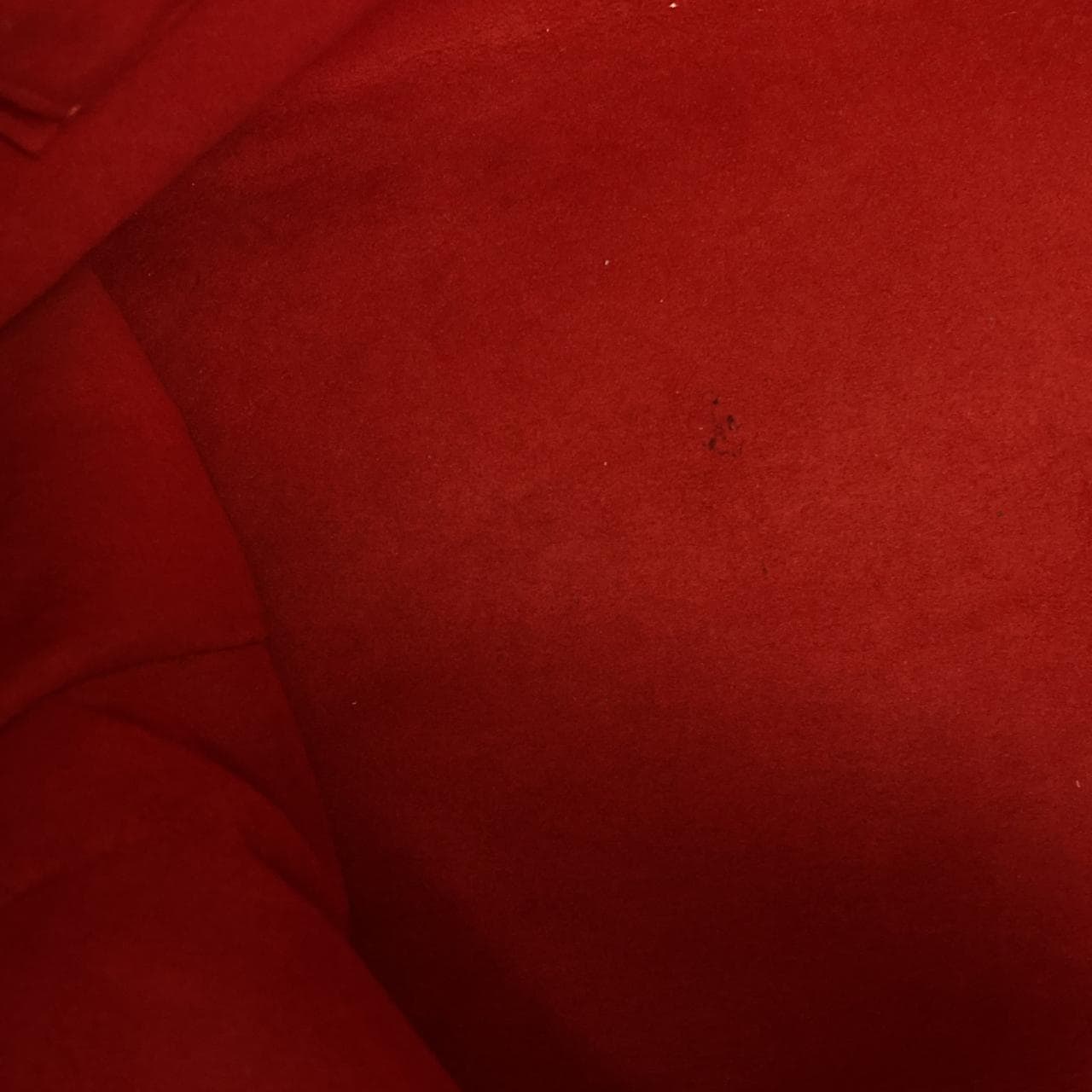 ルイヴィトン ダミエ サレヤ MM N51188 バッグ