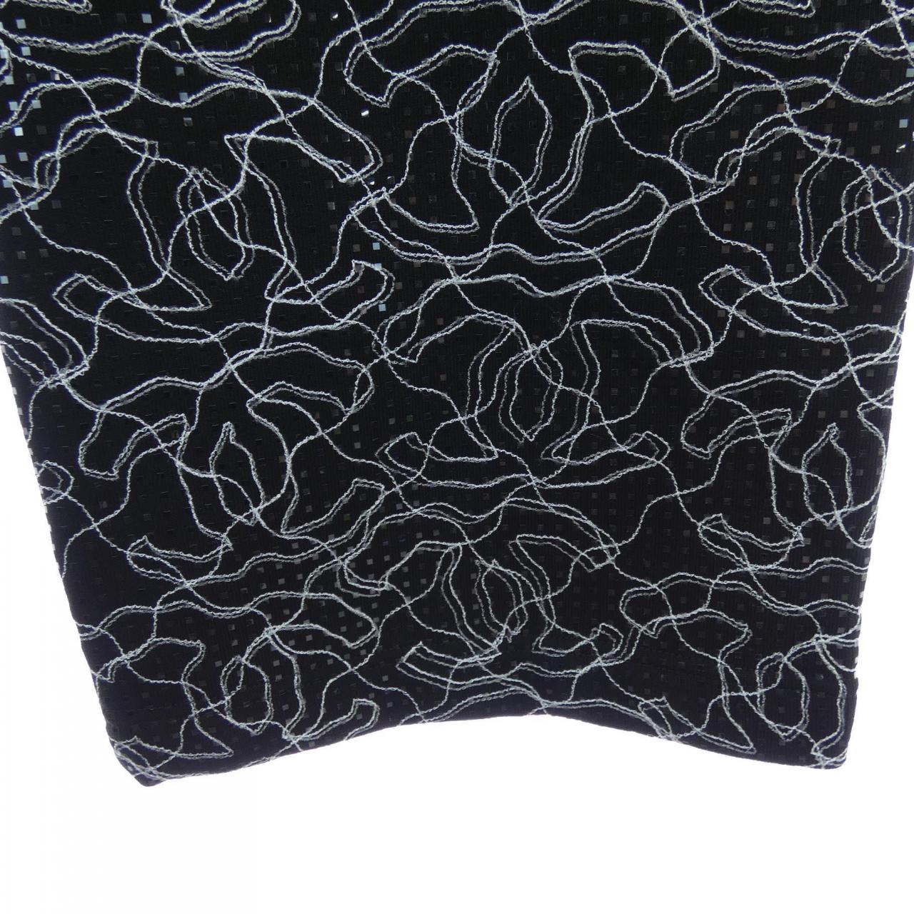 シャネル CHANEL P78334K11352 パンツ