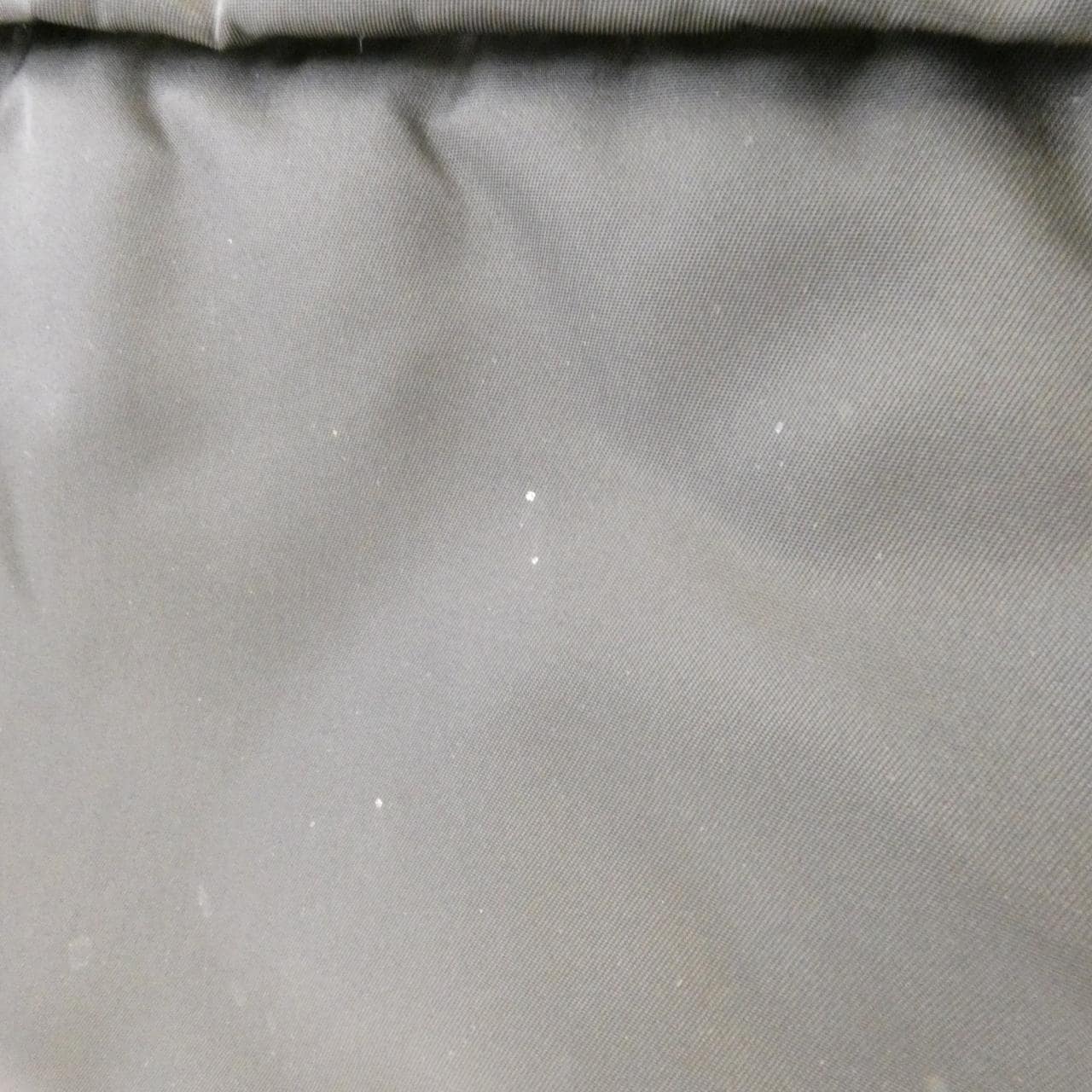 プラダ 1BD256 ショルダーバッグ