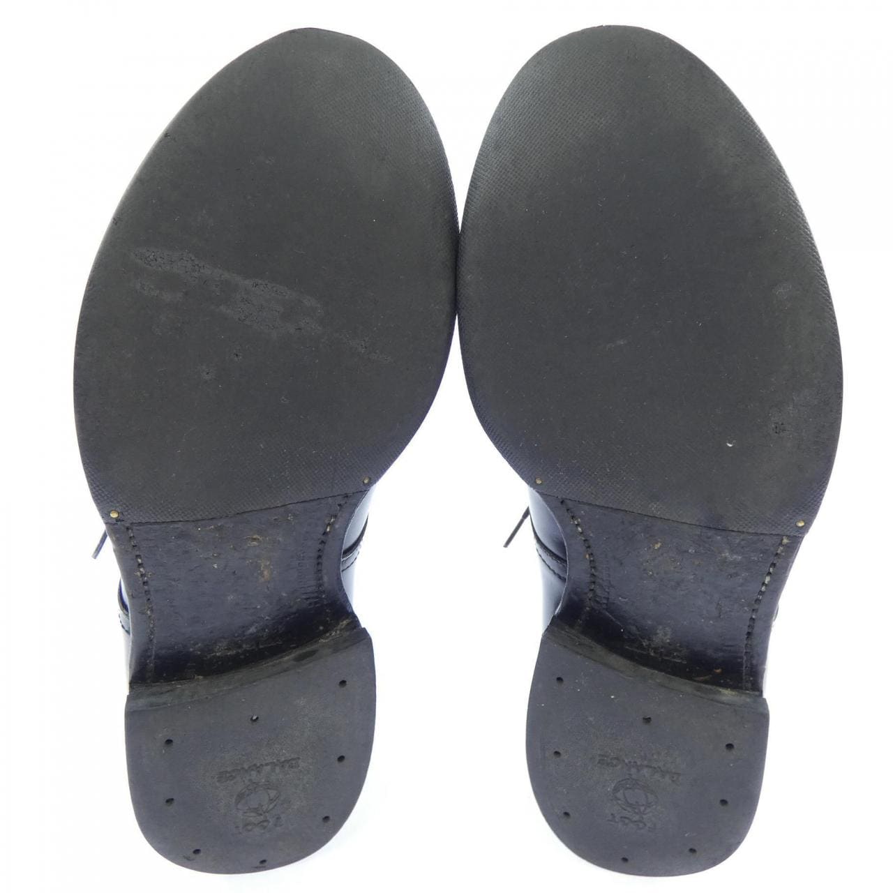 オールデン ALDEN 54331 シューズ