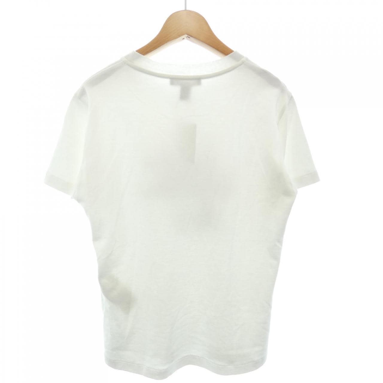 LOUIS VUITTON Vuitton FSTS90UOL T-shirt