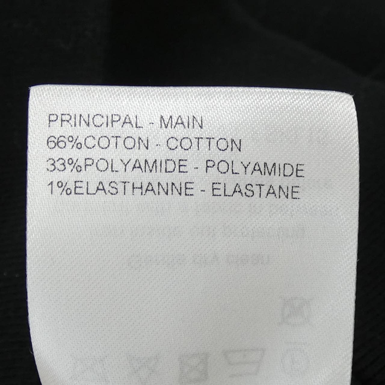 ルイヴィトン LOUIS VUITTON FSKL15PVT トップス