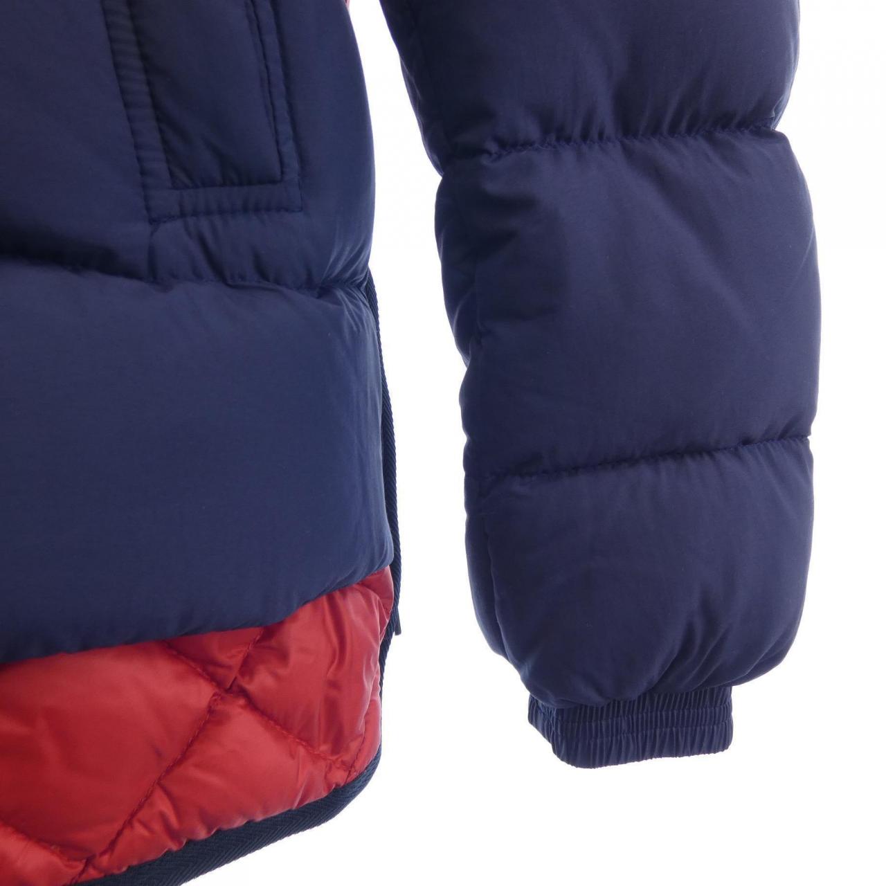 モンクレール MONCLER TANGUY ダウンジャケット