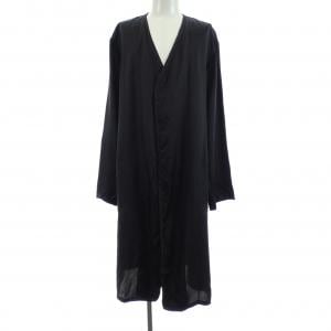 ブラックコムデギャルソン BLACK COMME des GARCONS 1G-C005 コート