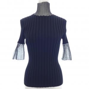 アドーア ADORE 531-0170406 ニット