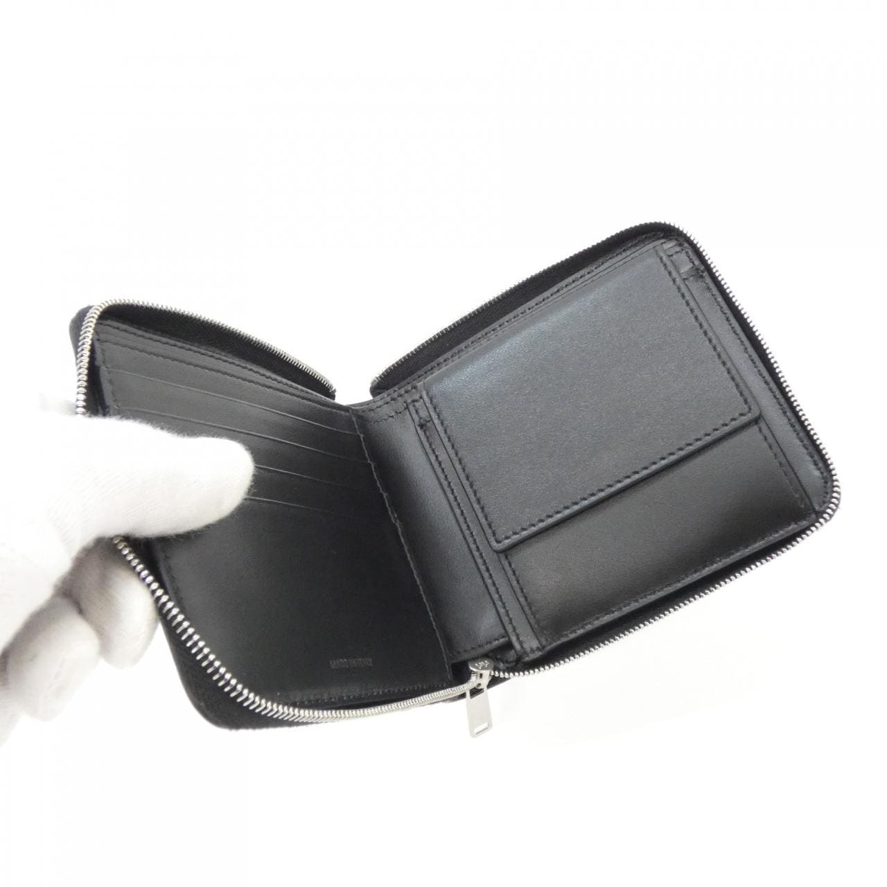 セリーヌ 10J613BEN 財布