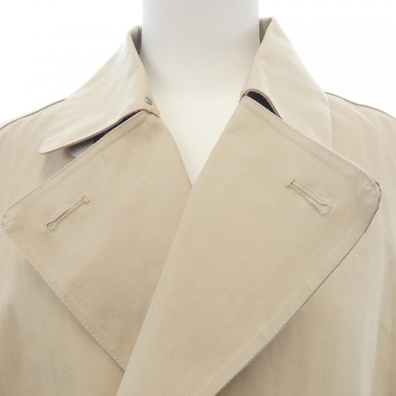 ジルサンダープラス JIL SANDER+ MACKINTOSH コート