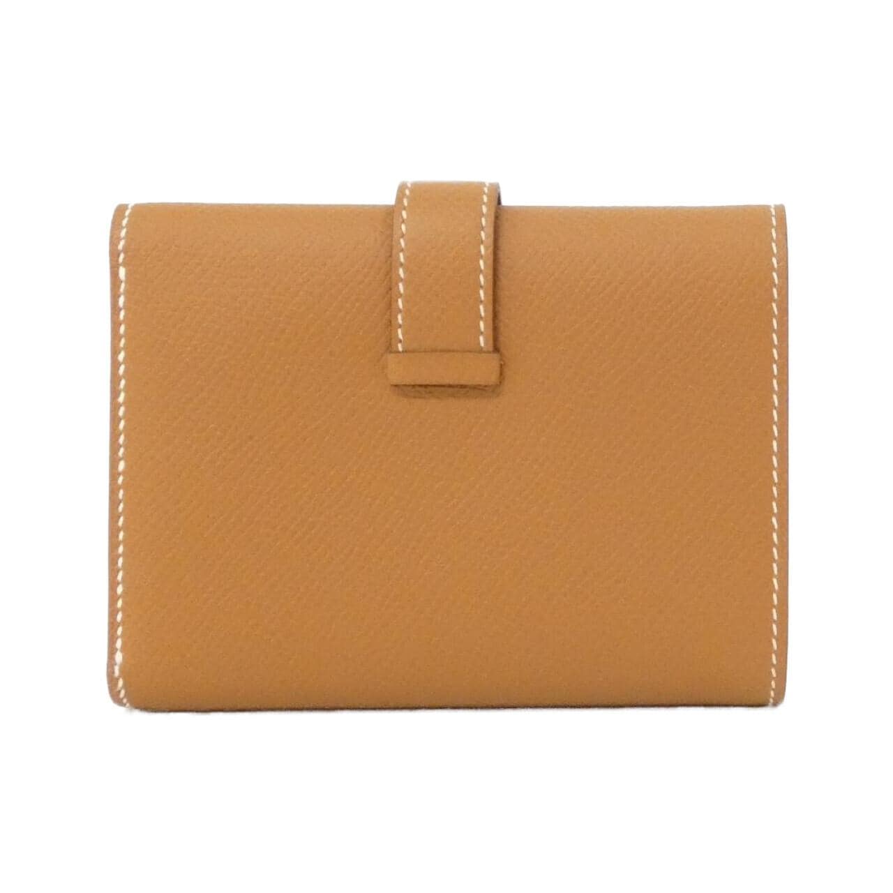 エルメス ベアン コンビネ 082875CC 財布