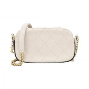 シャネル 57574 ショルダーバッグ