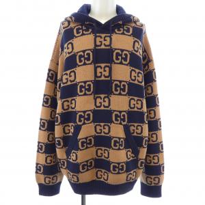 グッチ GUCCI 752097 XKDFK パーカー