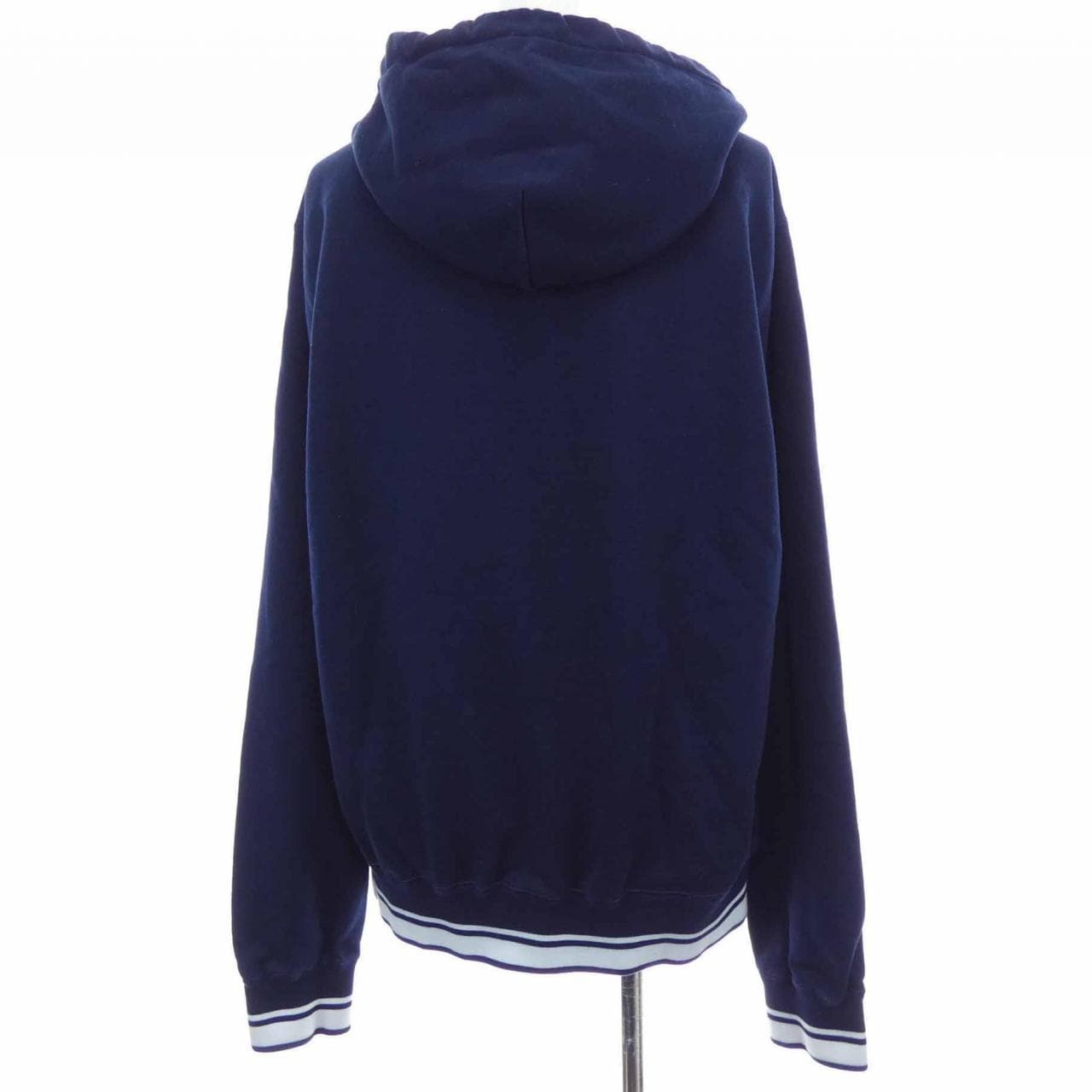 ドルチェアンドガッバーナ DOLCE&GABBANA G9KJ217 パーカー