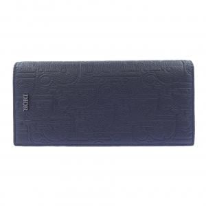 ディオール DIOR WALLET