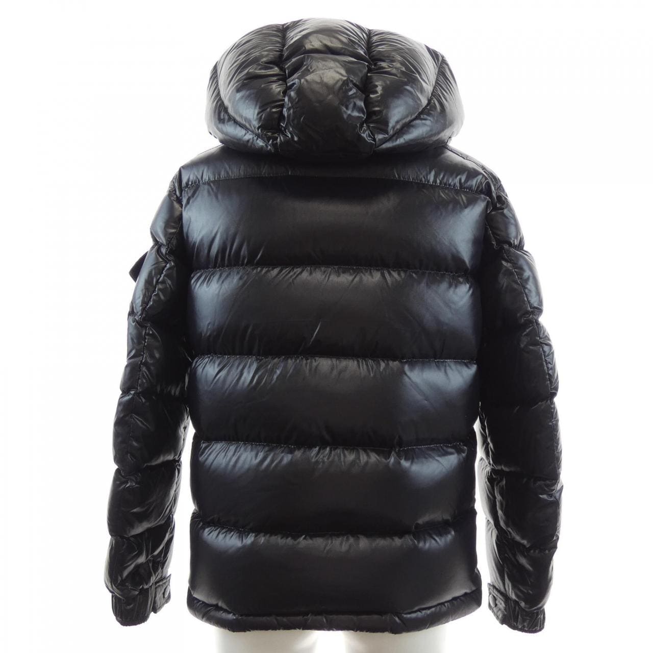 モンクレール MONCLER MAYA ダウンジャケット