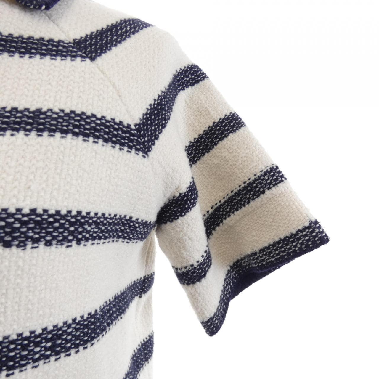 クリスチャンディオール CHRISTIAN DIOR D-STRIPE 314V13AM726 ジャケット