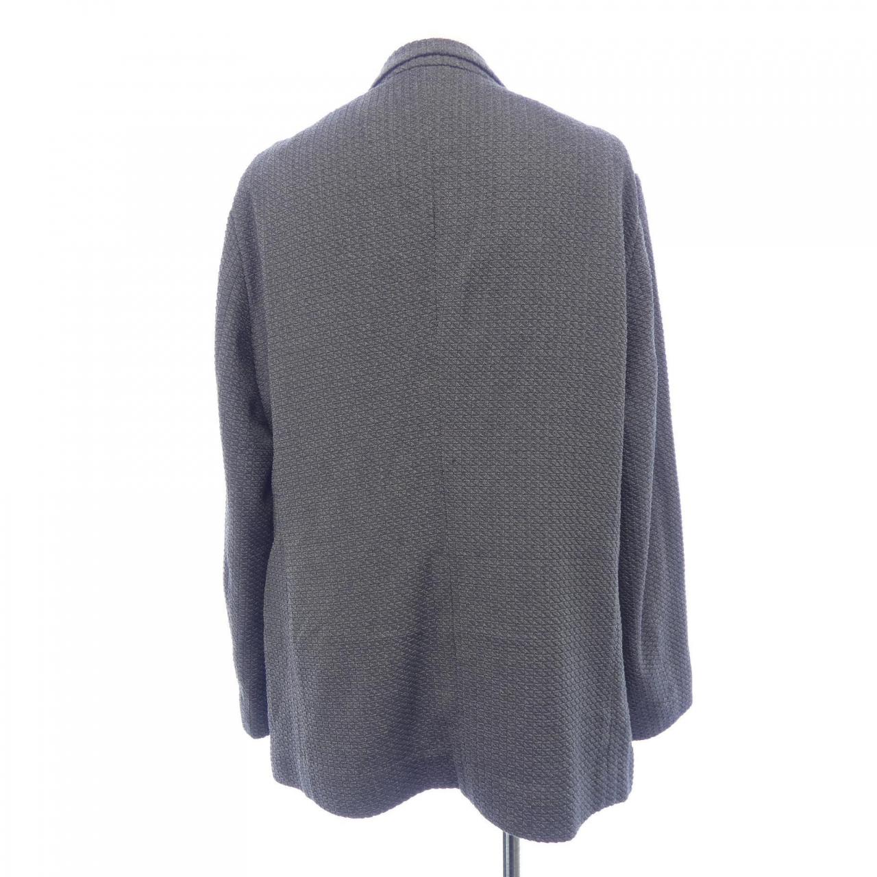 エンポリオアルマーニ EMPORIO ARMANI ジャケット