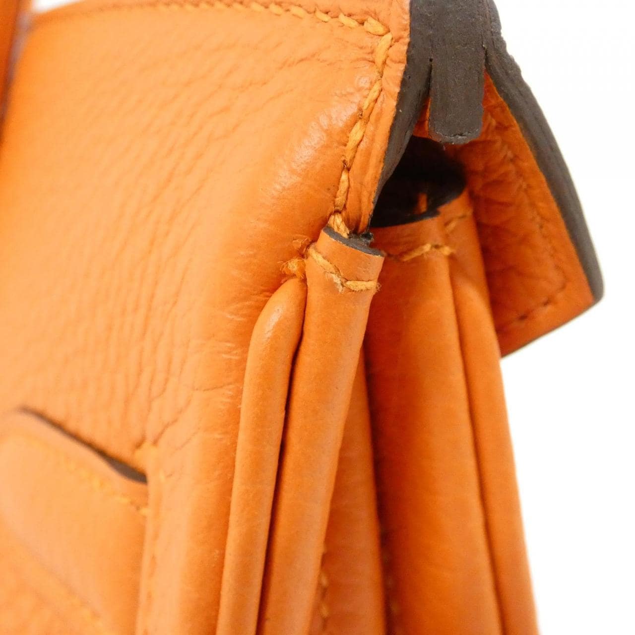 エルメス バーキン 30cm 025789CC バッグ