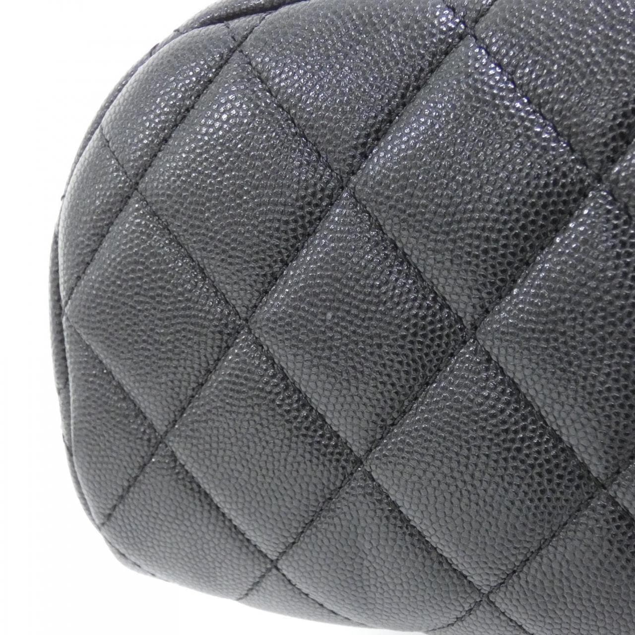 シャネル AS4059 リュックサック