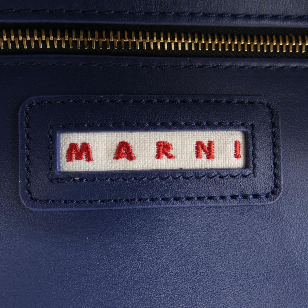 マルニ MARNI MUSEO HOBO SHMP0111U0 BAG
