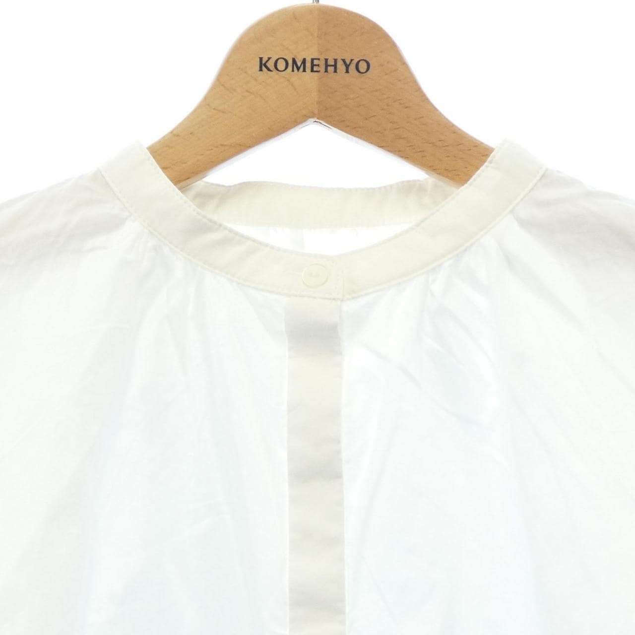 ミラオーウェン MILA OWEN トップス