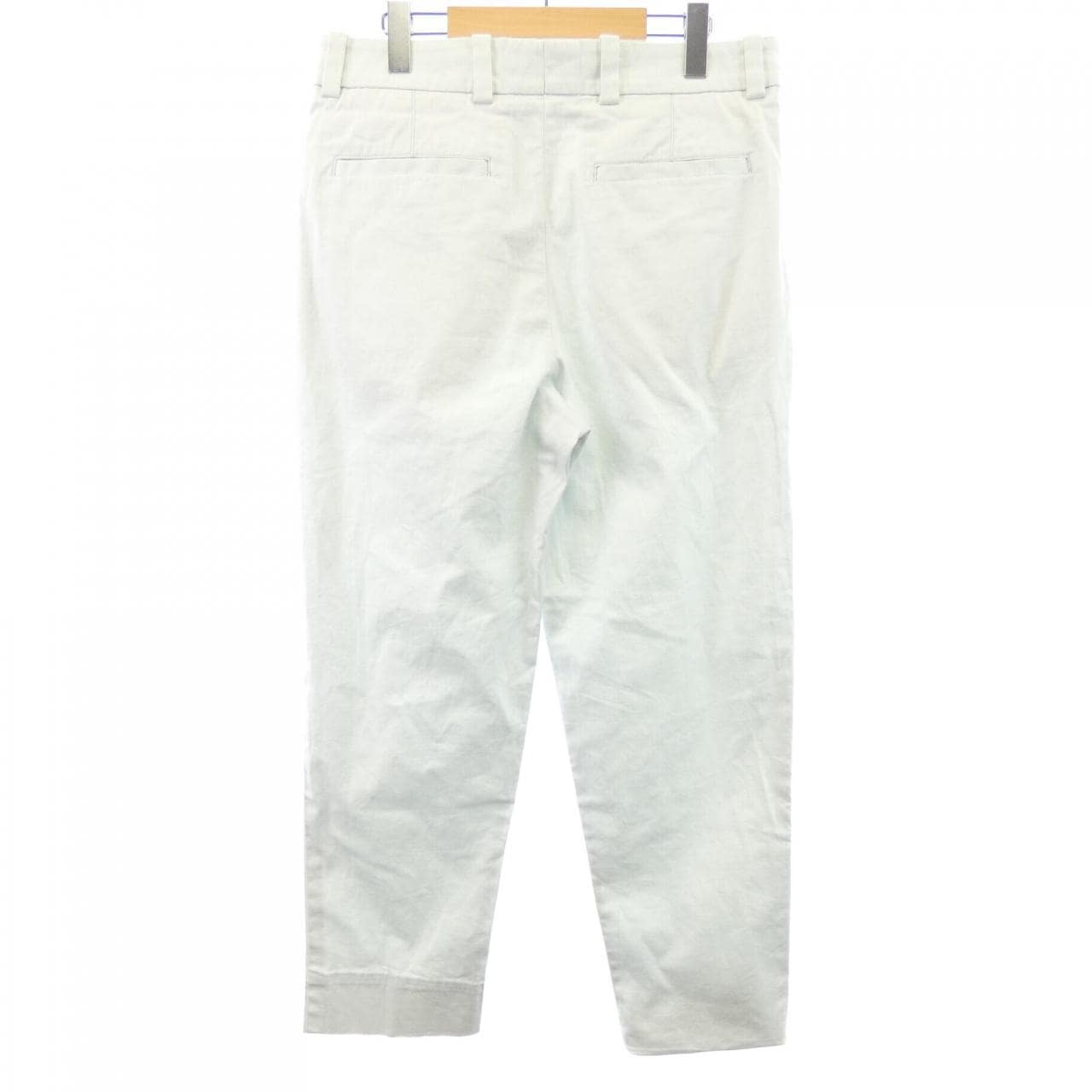 アクネストゥディオズ ACNE STUDIOS パンツ