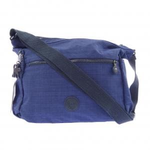 キプリング KIPLING BAG
