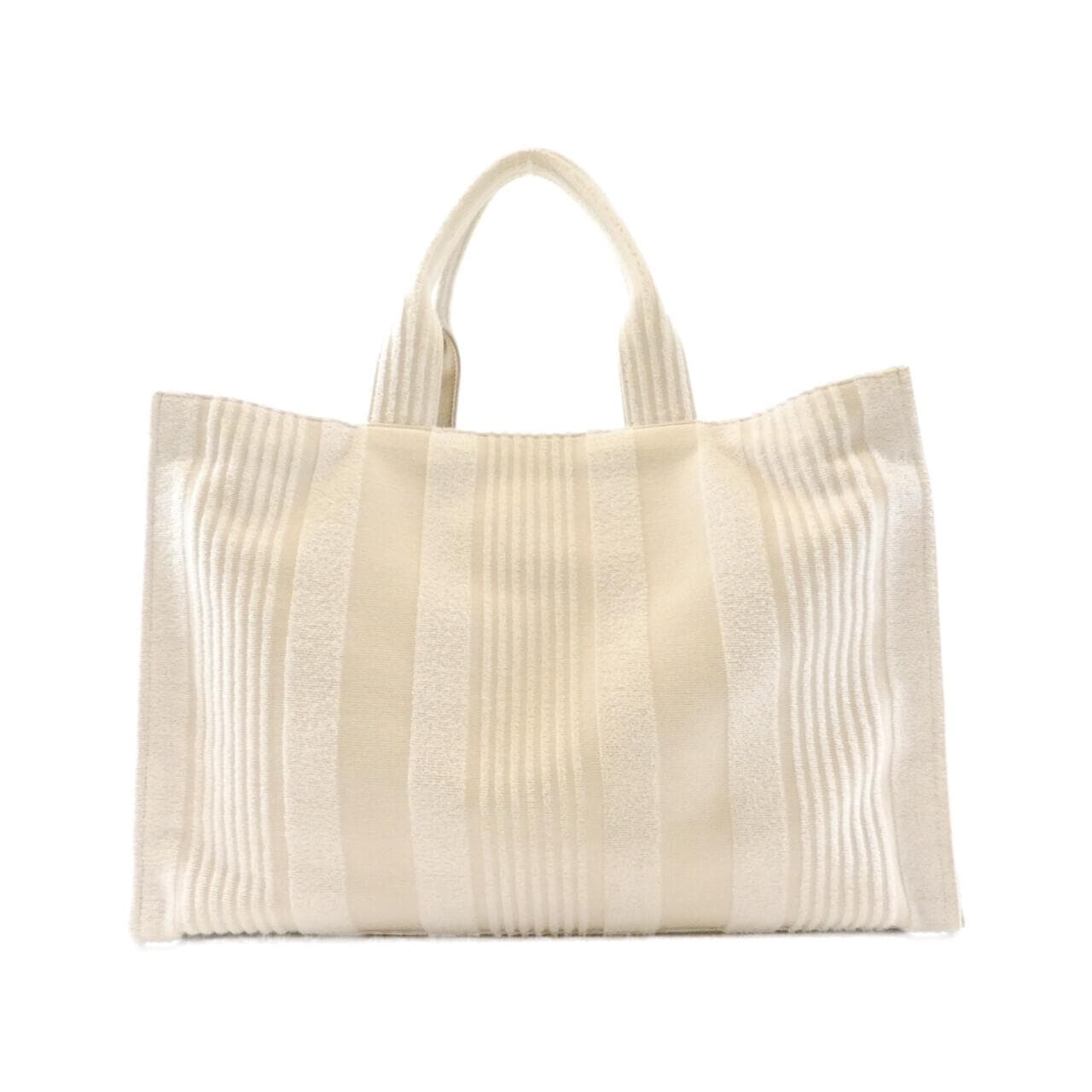 ジバンシー BK50DXK1YD バッグ