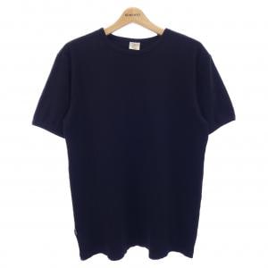 アヴィレックス AVIREX Tシャツ