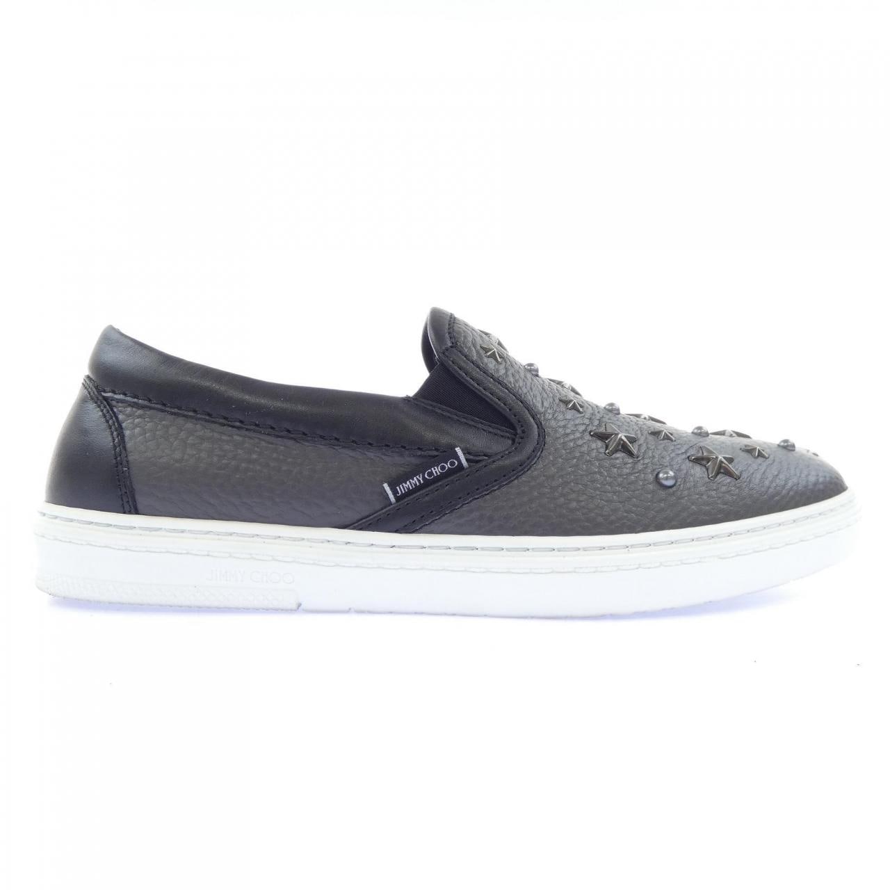 ジミーチュウ JIMMY CHOO シューズ