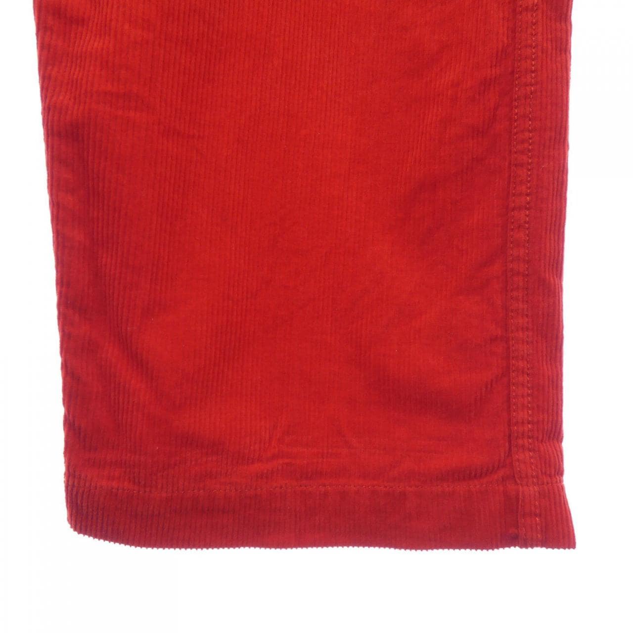 コムデギャルソンシャツ COMME des GARCONS SHIRT W18132 パンツ