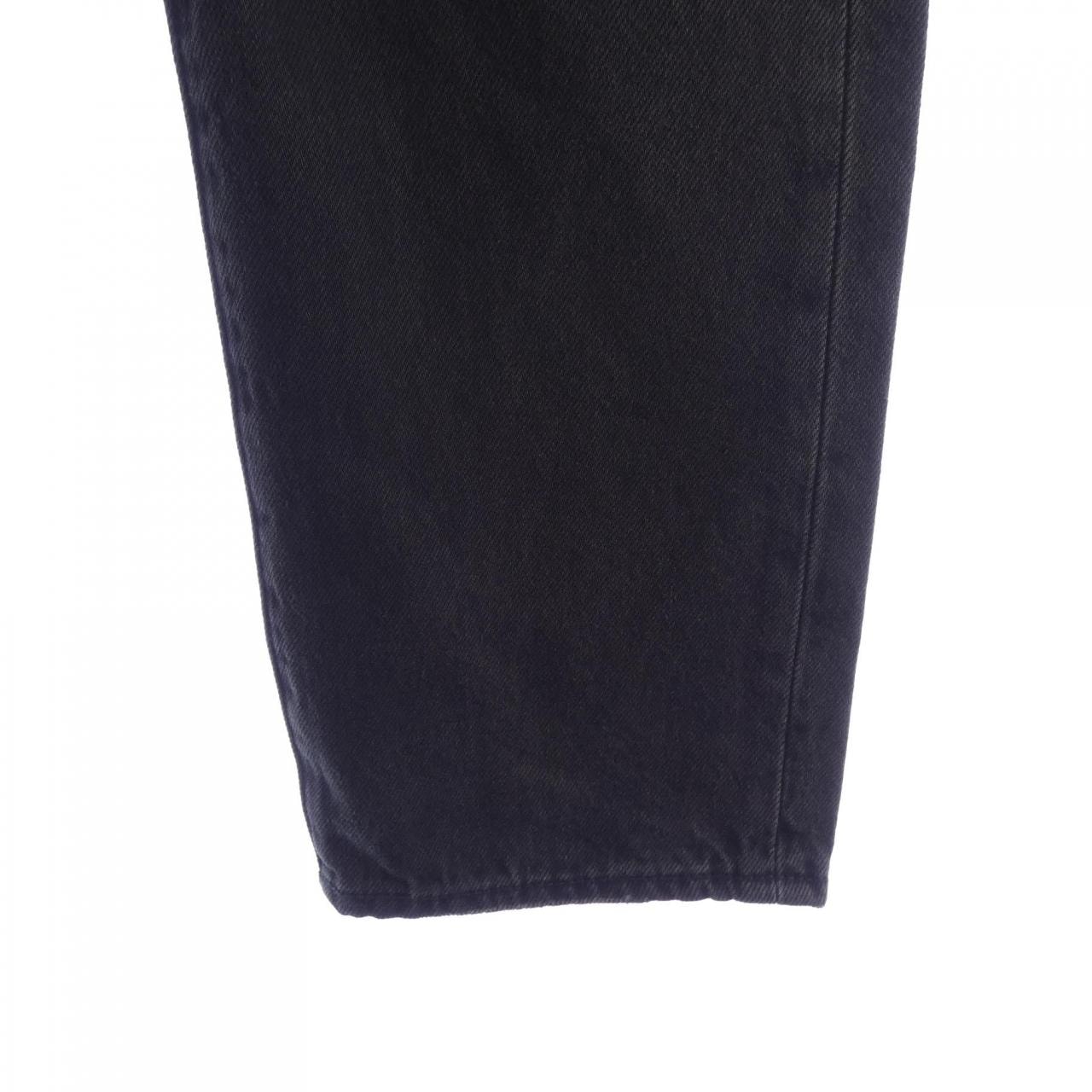 リーバイス LEVI'S 501 パンツ