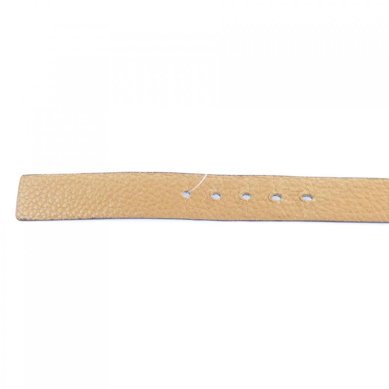 サルヴァトーレフェラガモ SALVATORE FERRAGAMO 23 A565 BELT