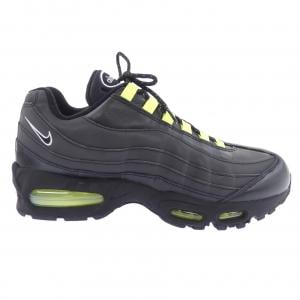 ナイキ NIKE IM8063 010 スニーカー