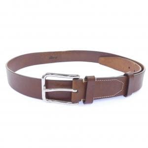 ブリオーニ BRIONI BELT