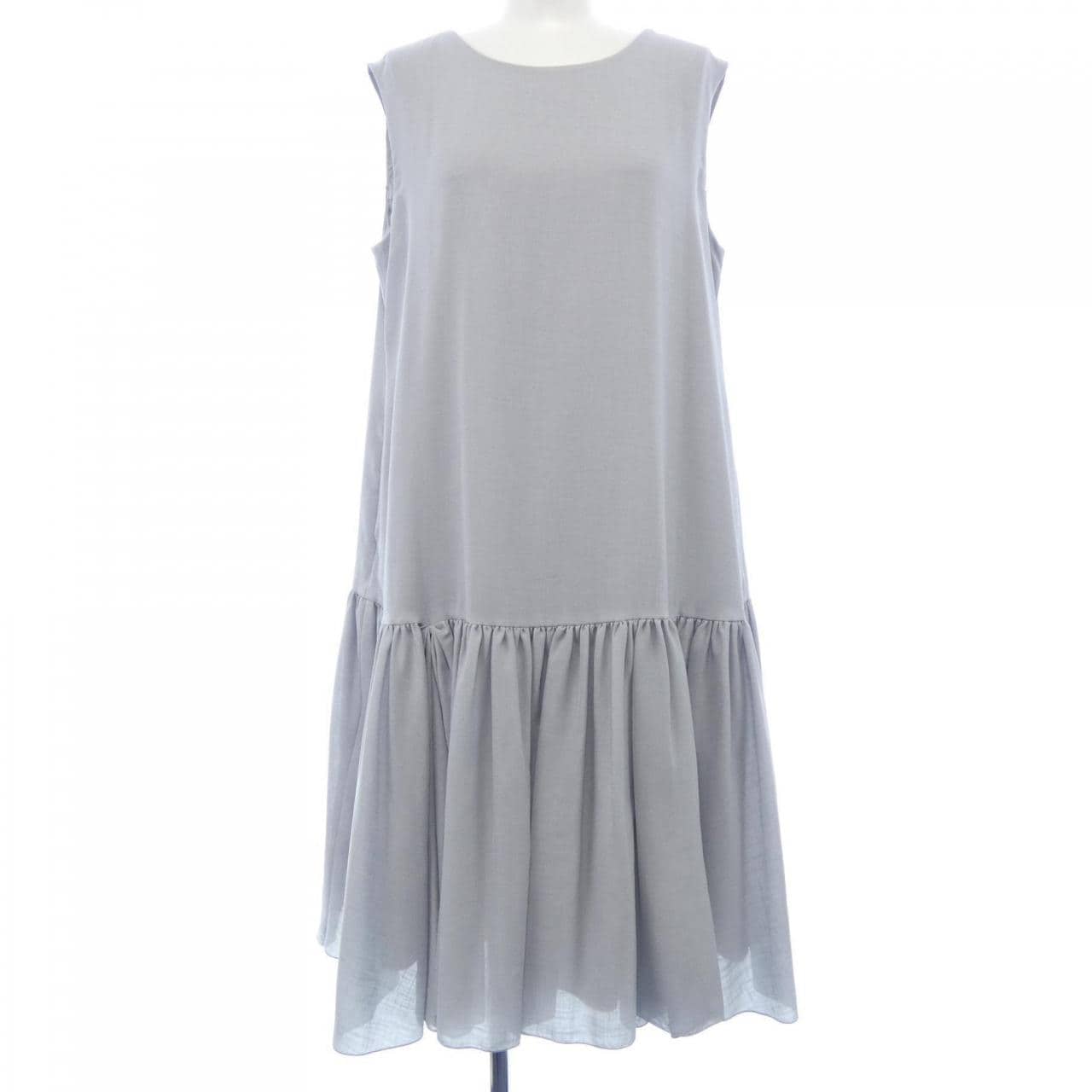 フォクシーニューヨーク FOXEY NEW YORK 39821 ワンピース