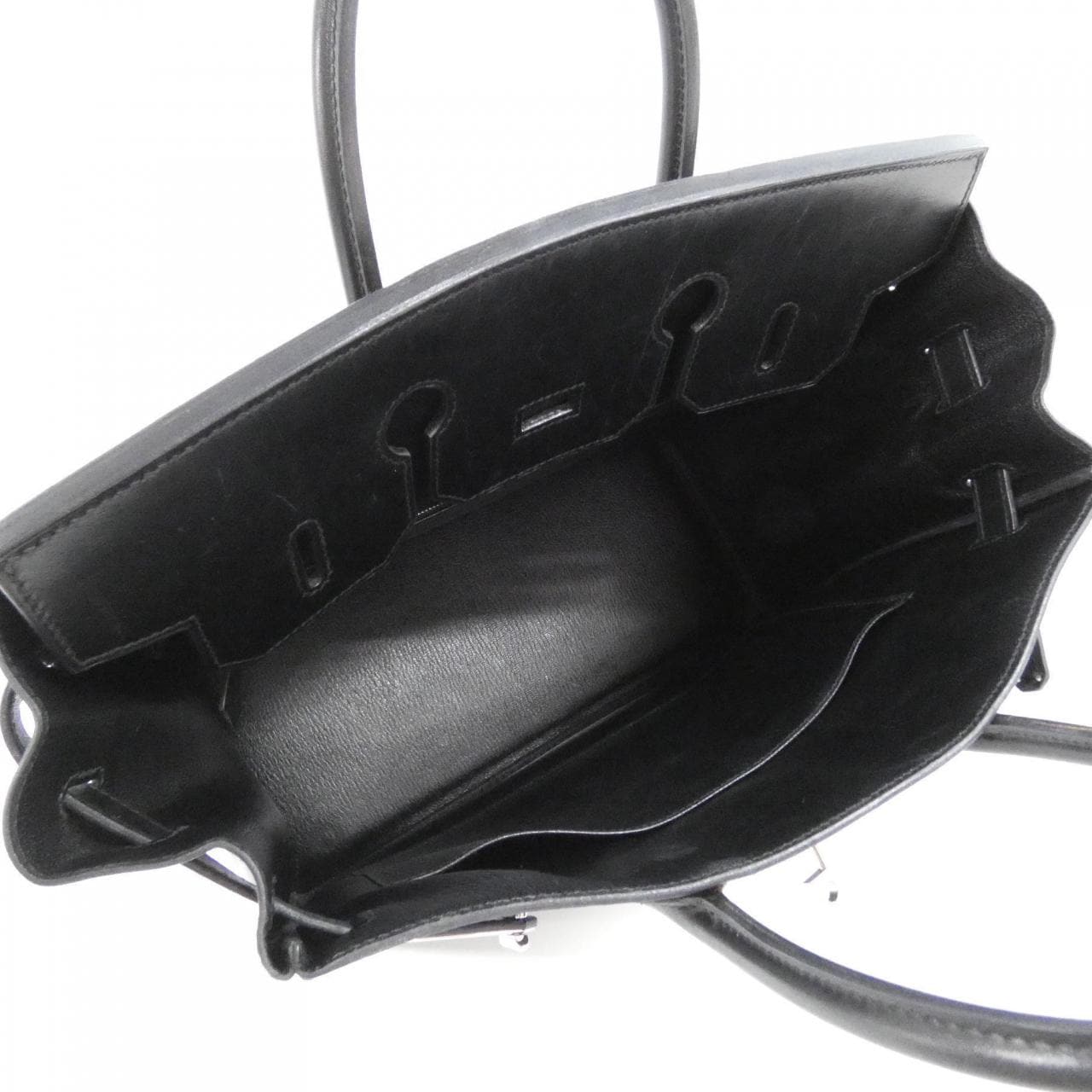エルメス オータクロア 32cm 025136CK バッグ