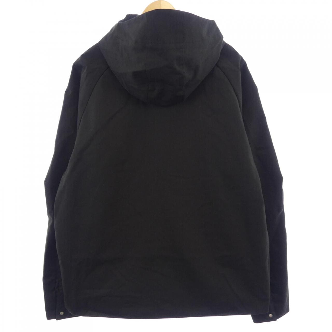 POST ARCHIVE FACTION CAVE JACKET ブルゾン