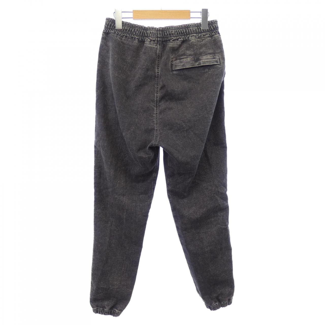 ディーゼル DIESEL A03932 パンツ