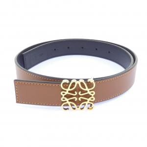ロエベ LOEWE BELT