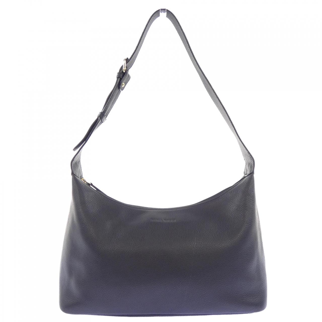 ニナリッチ NINA RICCI BAG