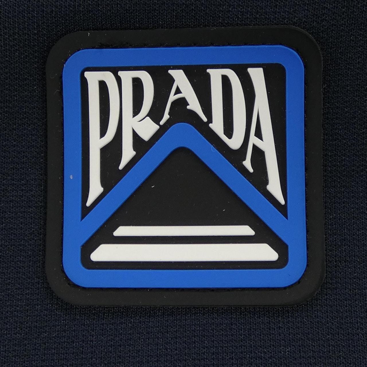 プラダ PRADA UP0045 S191 1TQX パンツ