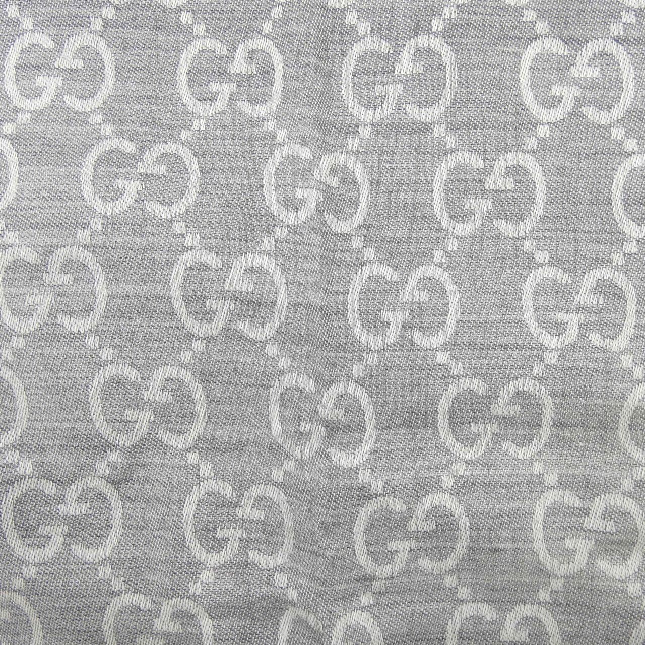 グッチ GUCCI 165904 3G646 STOLE