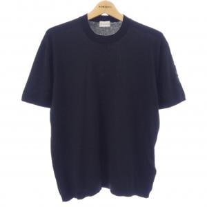 モンクレール MONCLER 10919C00011 ニット
