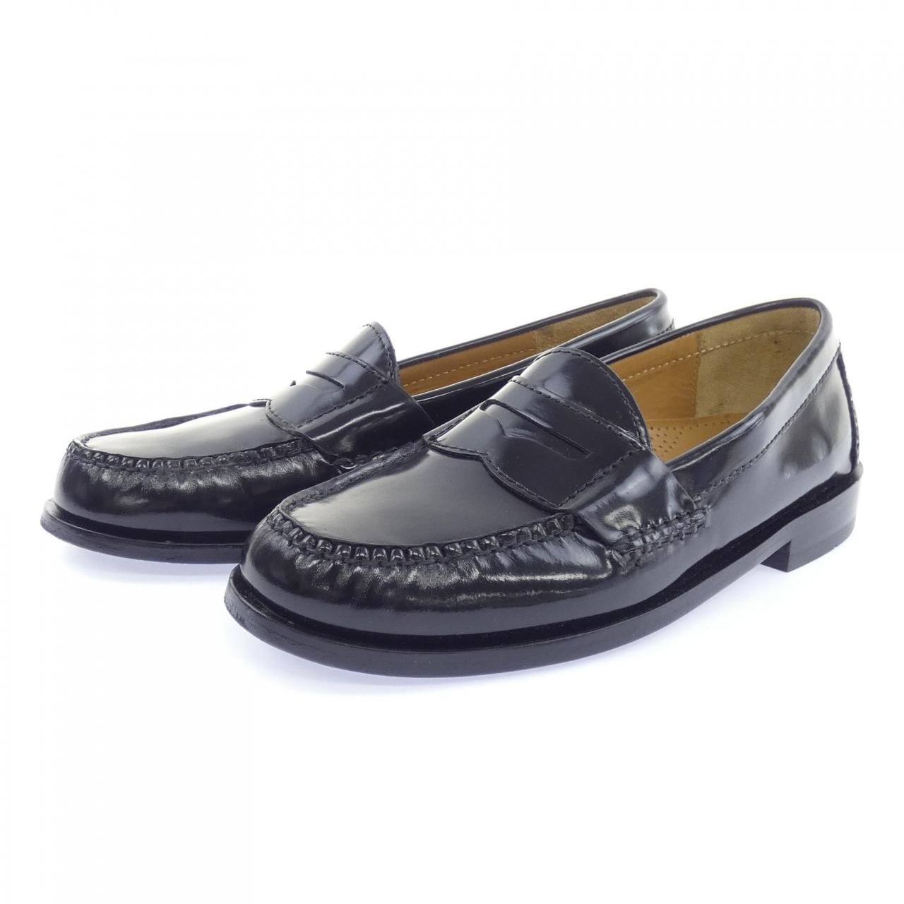 コールハーン COLE HAAN シューズ