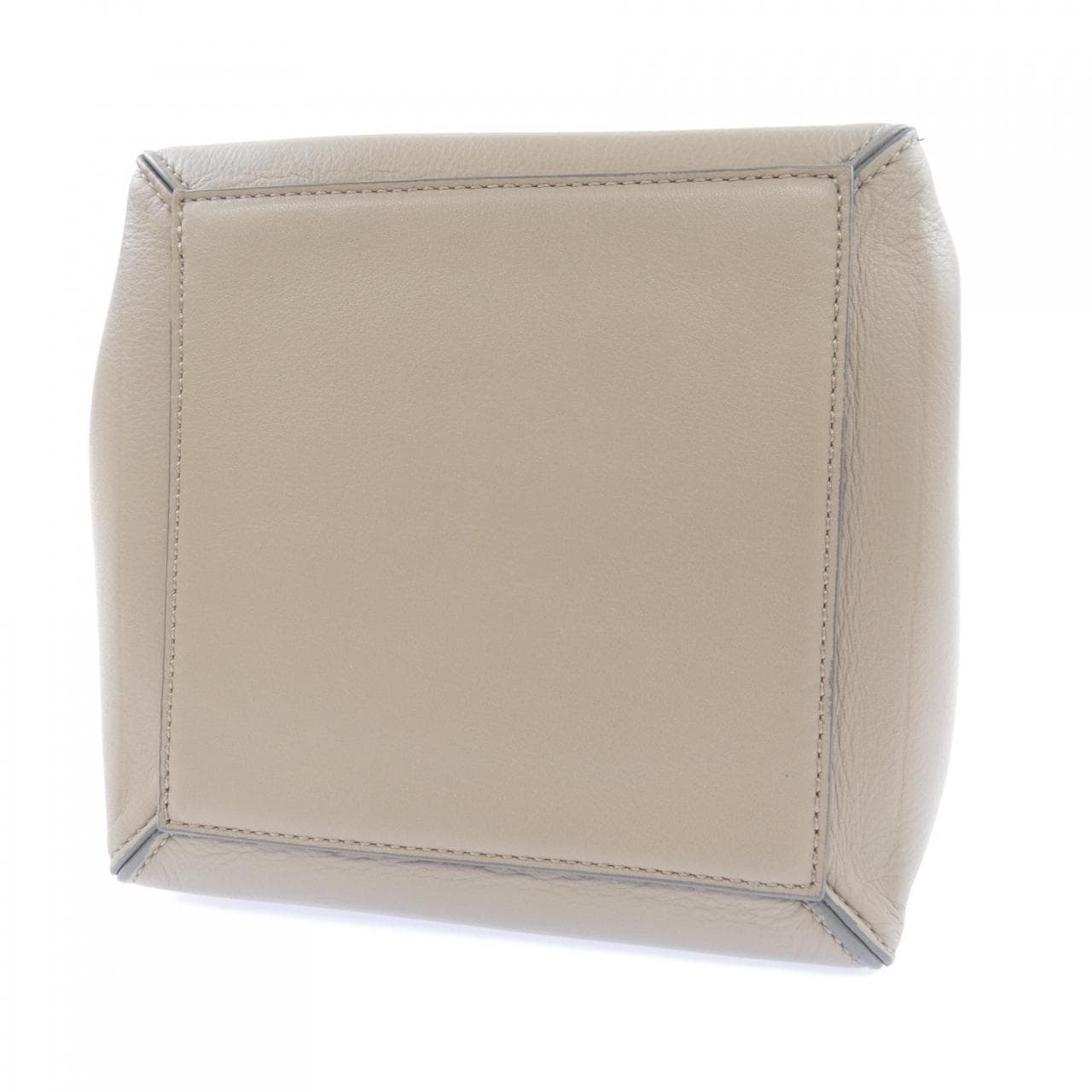 ジェイアンドエムデヴィッドソン J&M DAVIDSON BAG