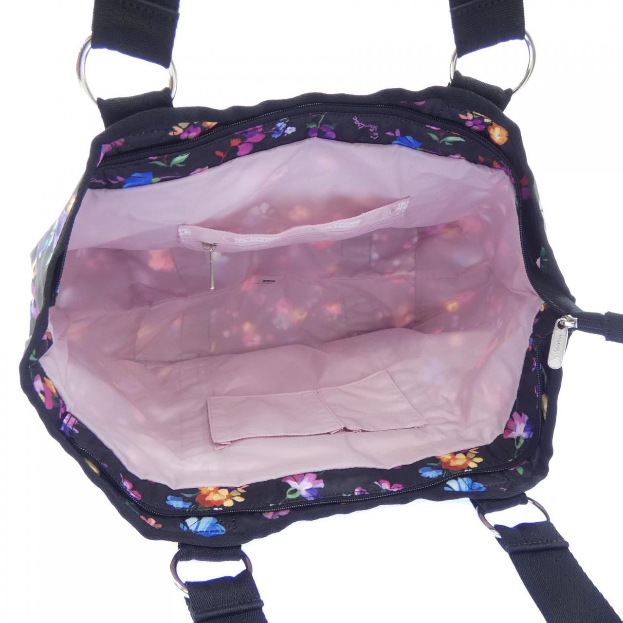 レスポートサック LESPORTSAC BAG
