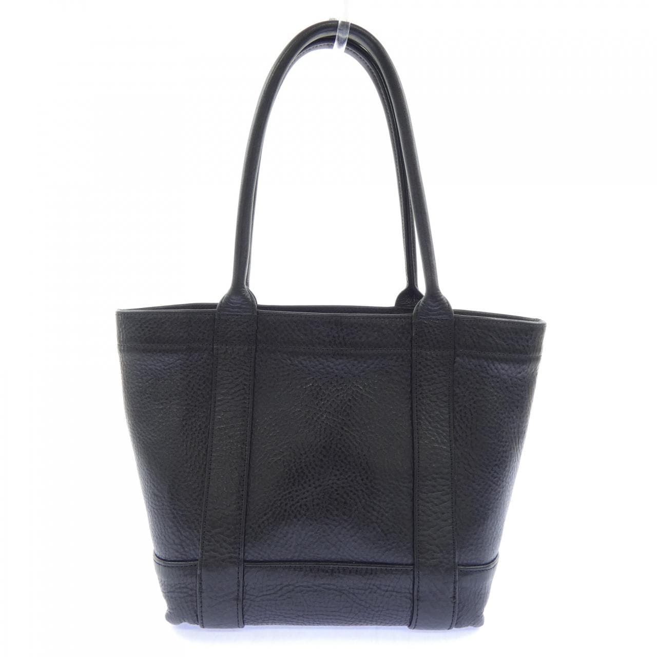 クロムハーツ CHROME HEARTS TOTE MINI LTHR 300148327A06XXX452 BAG