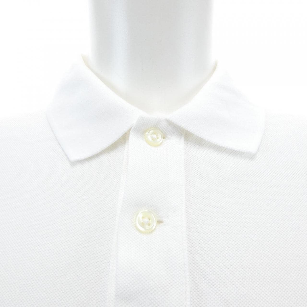 ポロラルフローレン POLO RALPH LAUREN ポロシャツ